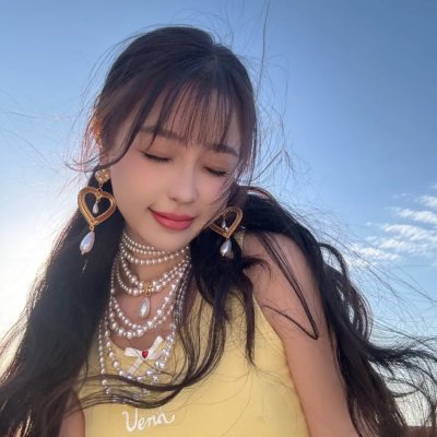 鲁邦三世 不死身的血族