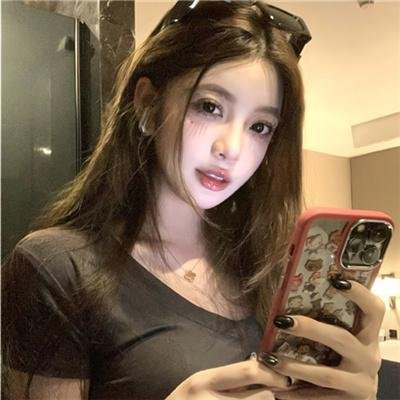女他