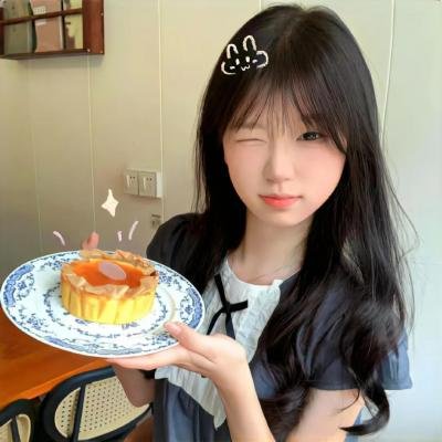 转角遇到爱