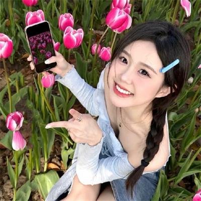我的宝贝爱情