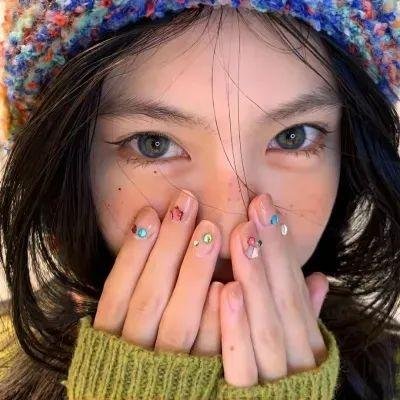 明星大侦探第六季