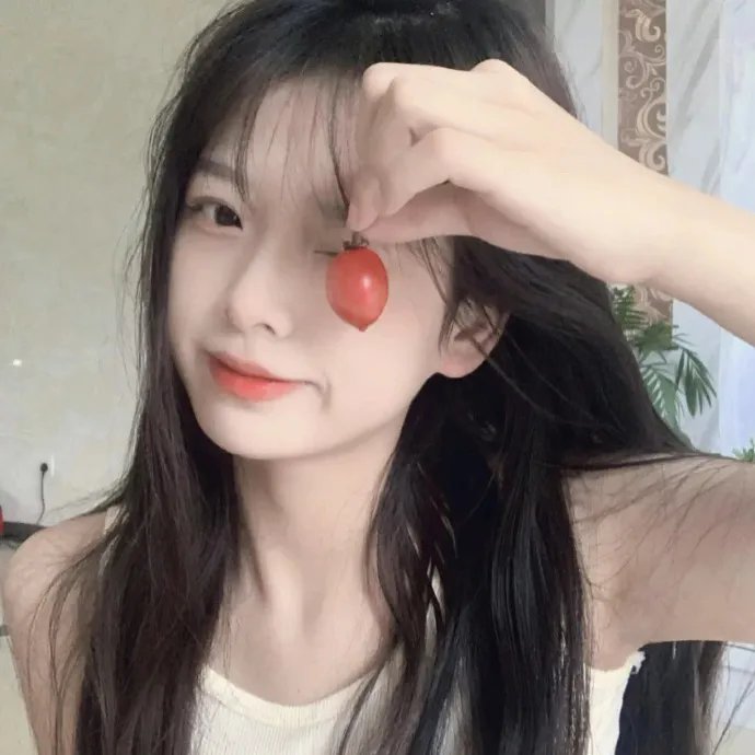 儿子老子