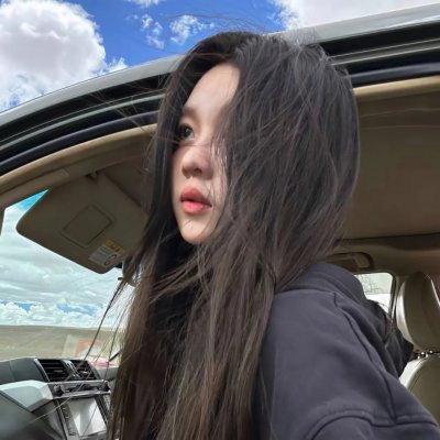 生命奇色