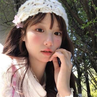 热斗小斑马