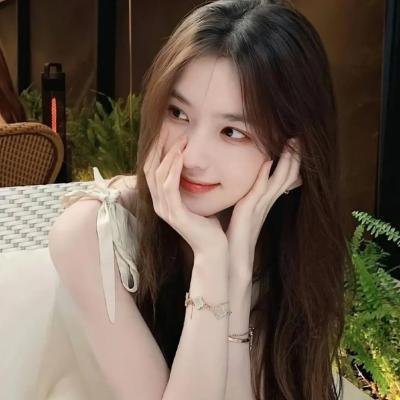 反黑英雄国语
