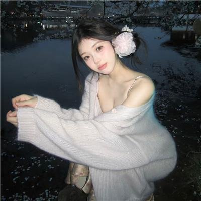 二龙湖·村暖花开2