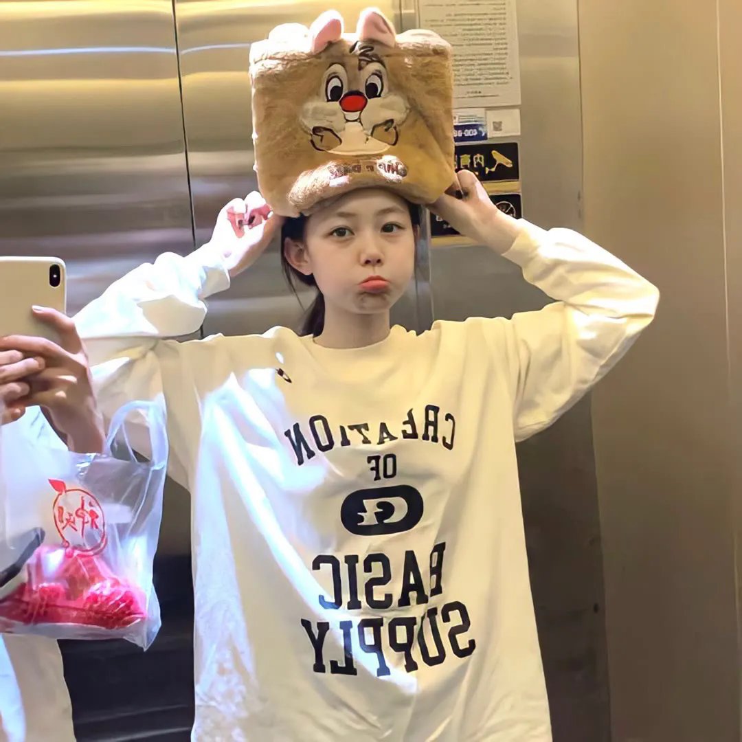 龙王子第六季
