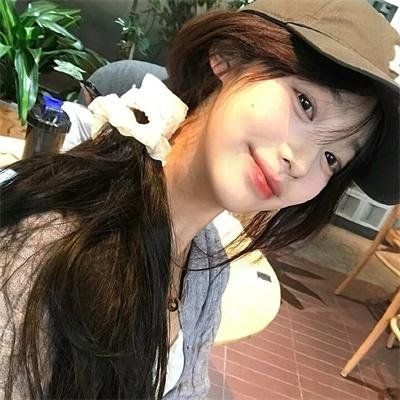 天降艳福