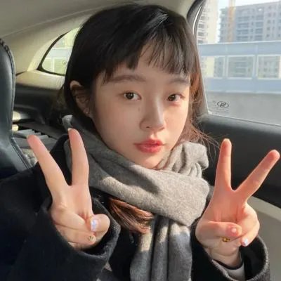但丁之手