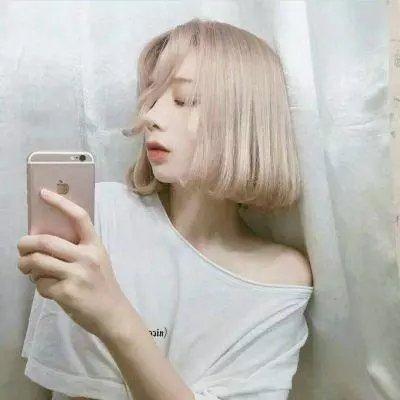动画频道