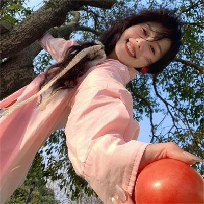 丽芙与英格玛