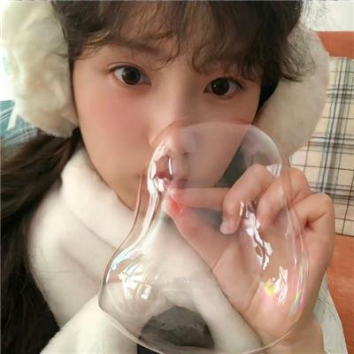 我的战争