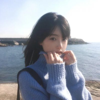 加油吧少年